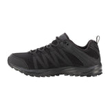 Magnum Storm Trail Lite Sports Shoes Sports Bombas bajas de zapatillas de trekking transpirables