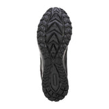 Magnum Storm Trail Lite Sports Shoes Sports Bombas bajas de zapatillas de trekking transpirables