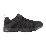 Magnum Storm Trail Lite Sports Shoes Sports Bombas bajas de zapatillas de trekking transpirables