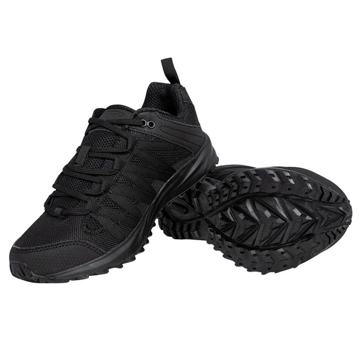 Magnum Storm Trail Lite Sports Shoes Sports Bombas bajas de zapatillas de trekking transpirables