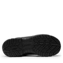 Magnum Strike Force 8.0 combat boots leather tactical duty hiking footwear black - GoMilitar