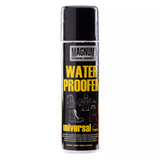 Magnum Universall Impermeabilizzante Spray Protezione Tessile Calzature 300ml
