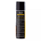 Magnum Universall Impermeabilizzante Spray Protezione Tessile Calzature 300ml