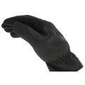 Mechanix Wear ColdWork FastFit Guantes de invierno con aislamiento polar y pantalla táctil, color negro