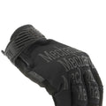 Guanti da lavoro tattici Mechanix Wear Covert Gen 3 Utilità touchscreen neri