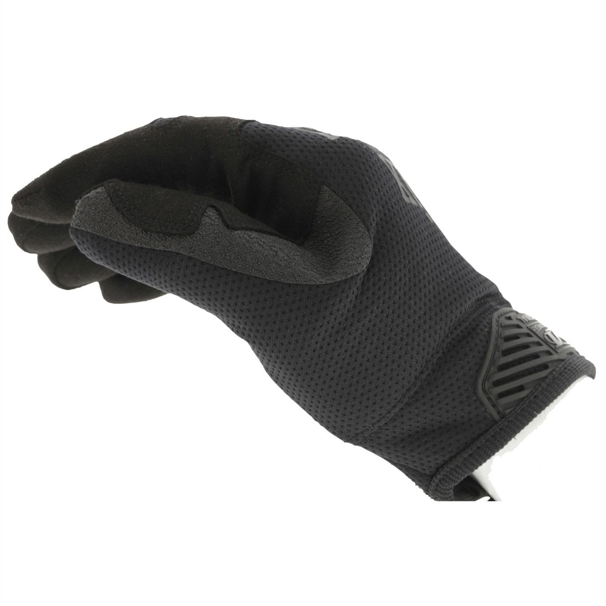 Guanti da lavoro tattici Mechanix Wear Covert Gen 3 Utilità touchscreen neri