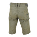 MFH Marke Militär-Stil Shorts Bermuda robuste Baumwolle Ripstop oliv Uniform NEU