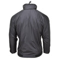 Giacca termica del marchio MFH Lightweight Sports Sports Sports Jacket