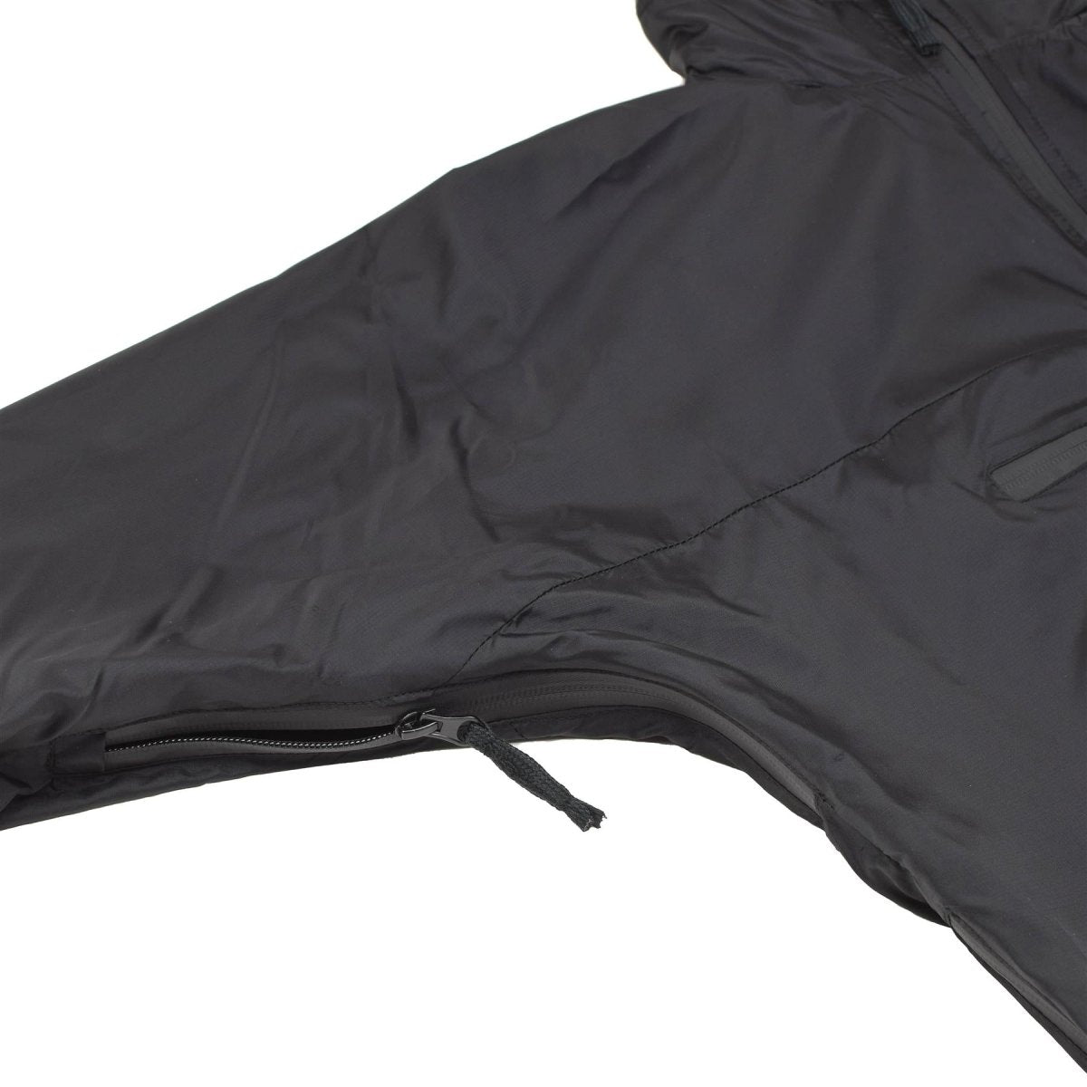 Giacca termica del marchio MFH Lightweight Sports Sports Sports Jacket