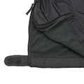 Giacca termica del marchio MFH Lightweight Sports Sports Sports Jacket