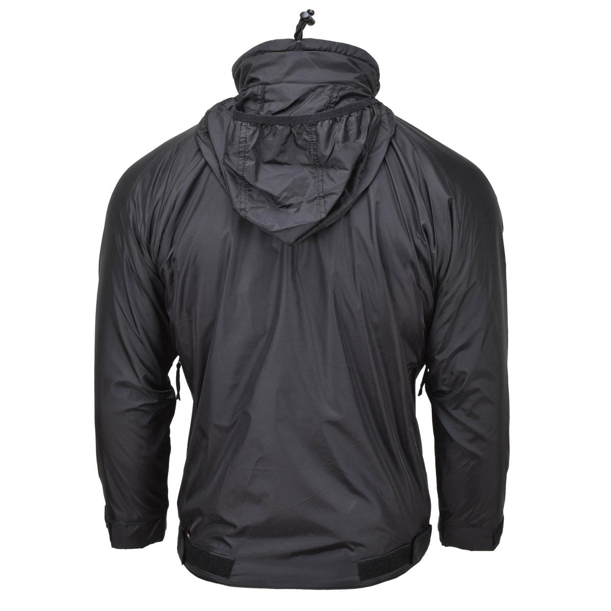 Giacca termica del marchio MFH Lightweight Sports Sports Sports Jacket