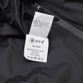 Giacca termica del marchio MFH Lightweight Sports Sports Sports Jacket