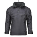 Giacca termica del marchio MFH Lightweight Sports Sports Sports Jacket