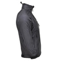 Giacca termica del marchio MFH Lightweight Sports Sports Sports Jacket