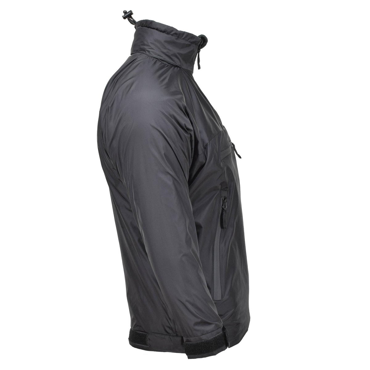 Giacca termica del marchio MFH Lightweight Sports Sports Sports Jacket