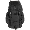 MFH Recon II Tactical Backpack 25L Breathable Back Panel Ventilation Mesh