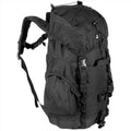 MFH Recon II Tactical Backpack 25L Breathable Back Panel Ventilation Mesh