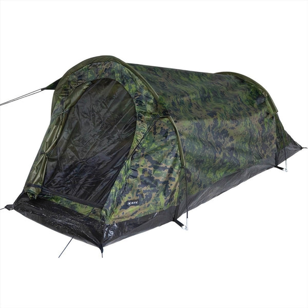 Tentes de camping, ponchos, abris et bien plus encore Tentes de camping, ponchos, abris et bien plus encore