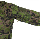 MFH Scorpion Softshell Jacket Water Weerspelen Winddicht ademhabele M05 Camo