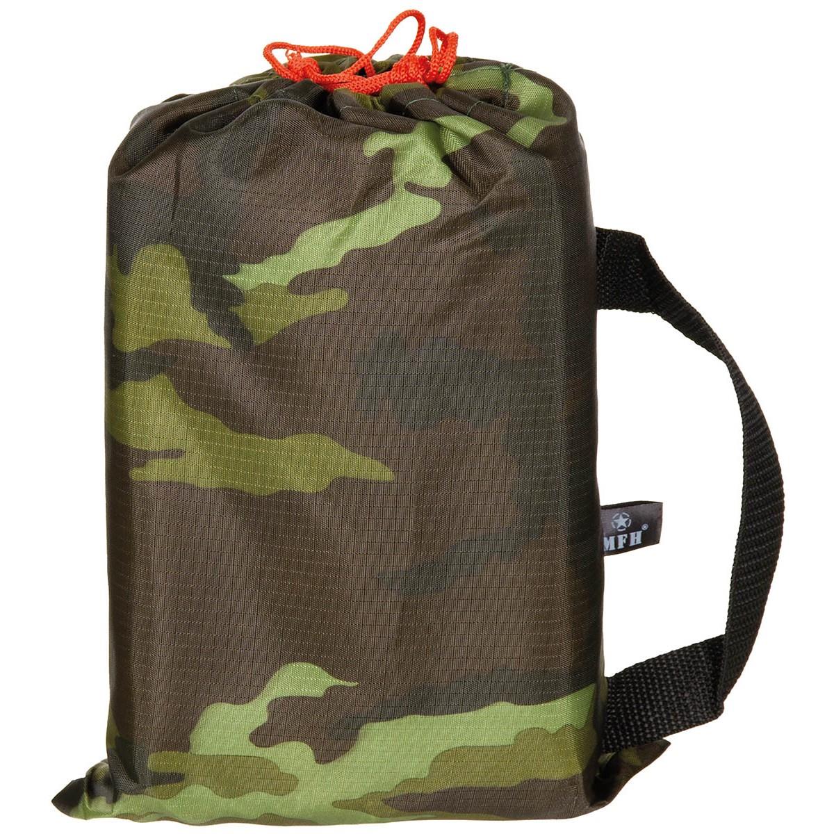 Camping Tarp Abri De Camping Imperméable Camouflage Tente Tarp Portable Léger For Tapis Anti Camping Tarp Abri De Camping Imperméable Camouflage Tente Tarp Portable Léger For Tapis Anti