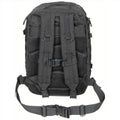 MFH US Assault II Tactical Backpack 40L Ergonomic MOLLE System Hydration Ready