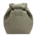 MIL-TEC 17L Grand sac isotherme Isolation EVA Fermeture à rouleau étanche