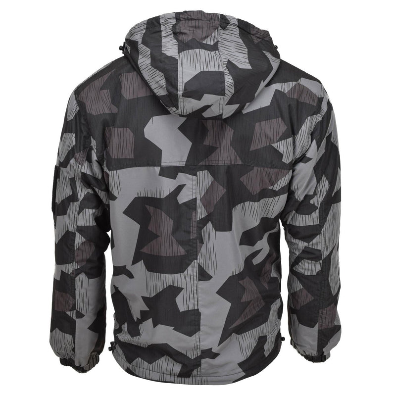hirt Death Records HOMME - hirt Store hirt Death Records HOMME - hirt Store