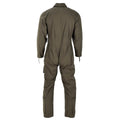 Mil-Tec Coporte de la marca alemán Men Tuits Traje de Coveralls Suits Mens.