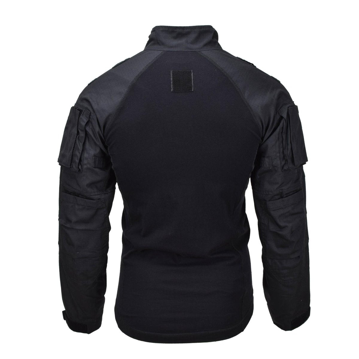 Chemises de combat de style militaire de marque Mil-Tec
