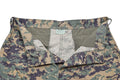 Mil-Tec Brand de U.S. Ejército Digital Woodland Pantalones de camuflaje Trop de tropas de campo