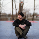 MIL-TEC CHIMERA MID outdoor boots breathable lightweight hiking camping footwear - GoMilitar