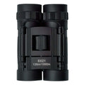 MIL-TEC Collapsible Binoculars 8x21 Visual Field 126m Nylon Bag Included Black