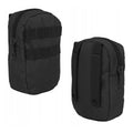 MIL-TEC DEFENSE ASSEMBLY PACK taktischer Rucksack 36Liter Kampfrucksack Tagesrucksack