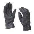 Mil-Tec Gloves Men Softshell Thinsulate ™ Lining Mandra Camo Winter Tactical Gear