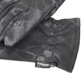 Mil-Tec Gloves Men Softshell Thinsulate ™ Lining Mandra Camo Winter Tactical Gear