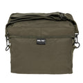 Mil-Tec Medical Bag Zestaw 7L Główna kieszeń 2-Way Zippers Regulowany pasek Olive