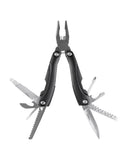 MIL-TEC MULTI TOLL UNE MECHANT MECHANIQUE DE JOINTS SLIFFICATIONS ABS