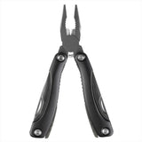 MIL-TEC MULTI TOLL UNE MECHANT MECHANIQUE DE JOINTS SLIFFICATIONS ABS