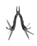 MIL-TEC MULTI TOLL UNE MECHANT MECHANIQUE DE JOINTS SLIFFICATIONS ABS