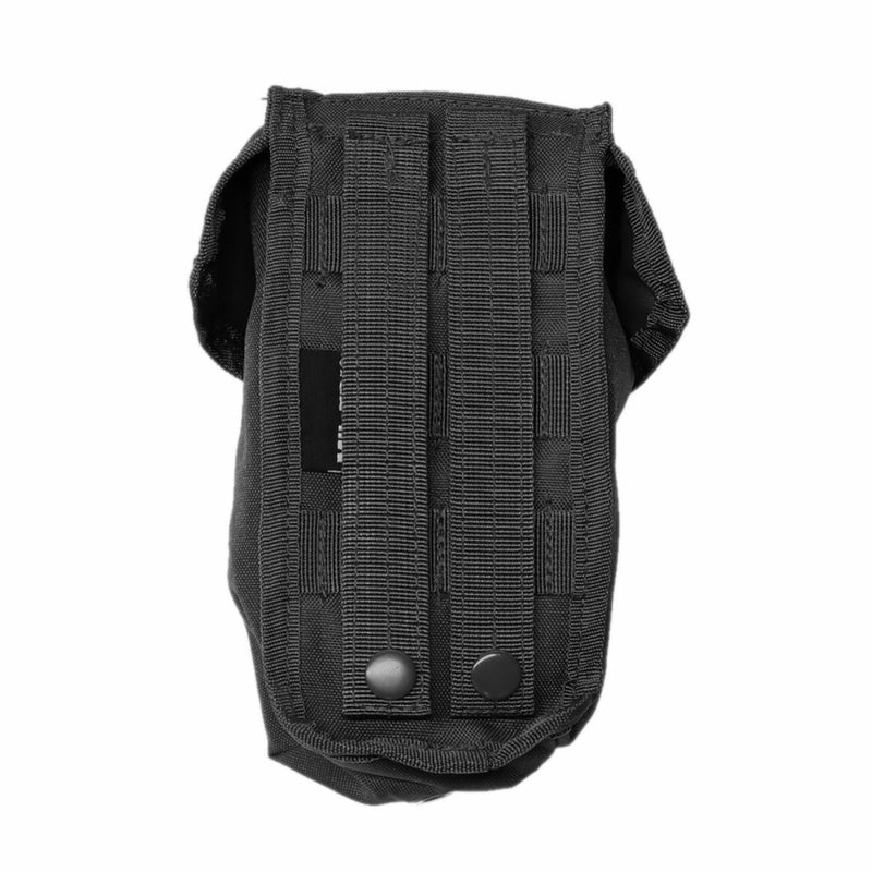 Qu'est-ce que la norme militaire MOLLE Qu'est-ce que la norme militaire MOLLE