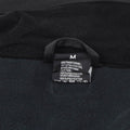 Chaqueta de ropa exterior mil-tec a prueba de viento a prueba de viento