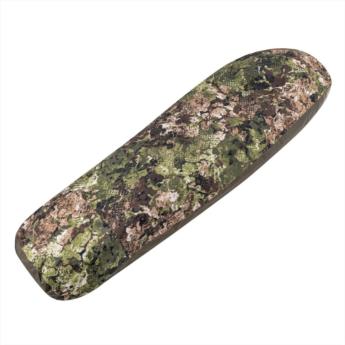 MIL-TEC BIVY Bag 3 Layer Laminate Waterproof Breathable WASP I Z3A Camo