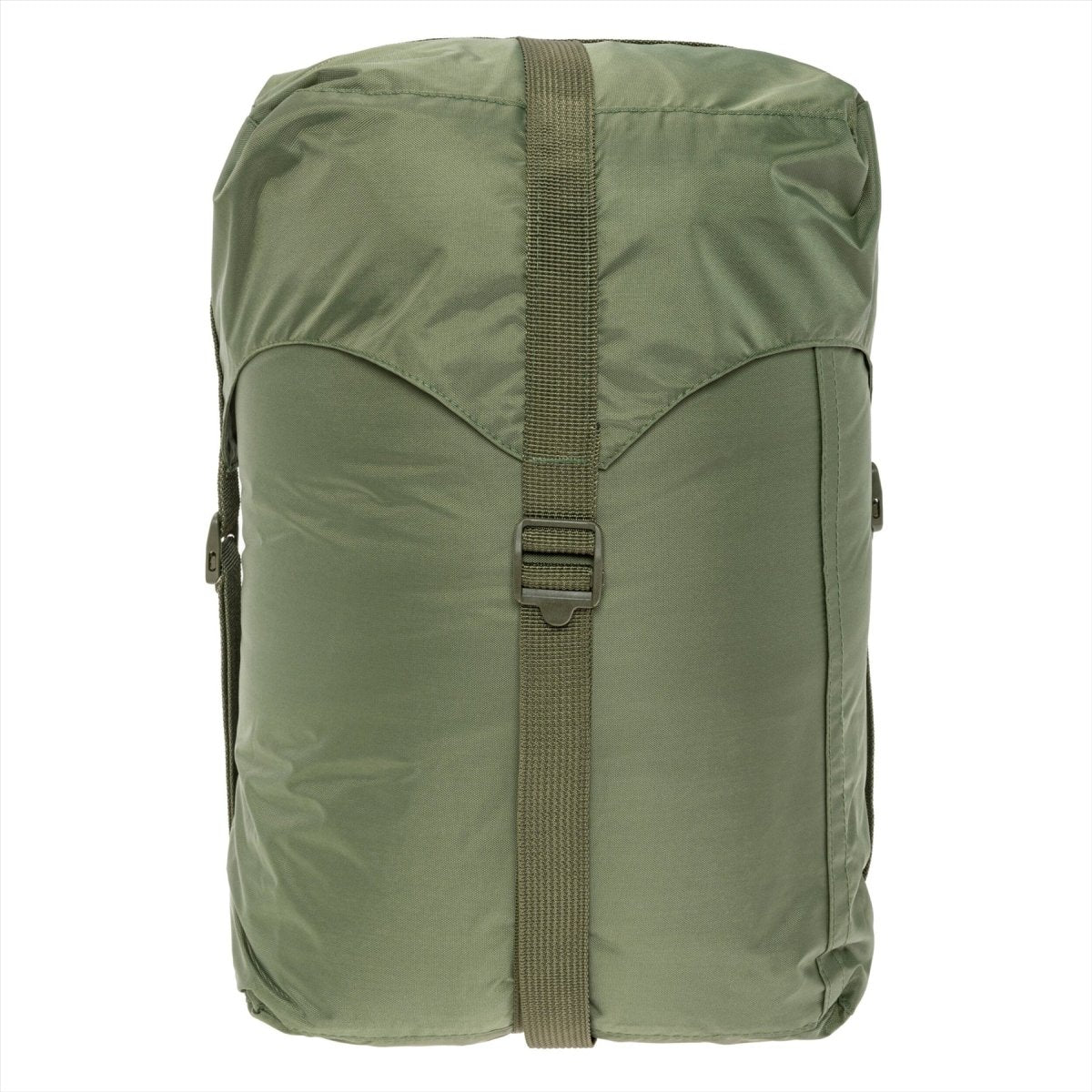 MIL-tec Tactical 5 Schlafsack Thermolite Isolierung Teflon-beschichtete Olive