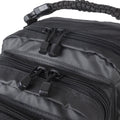 Sac à dos tactique MIL-TEC US Assault 20 litres pour randonnée, trekking, camping