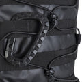 Sac à dos tactique MIL-TEC US Assault 20 litres pour randonnée, trekking, camping