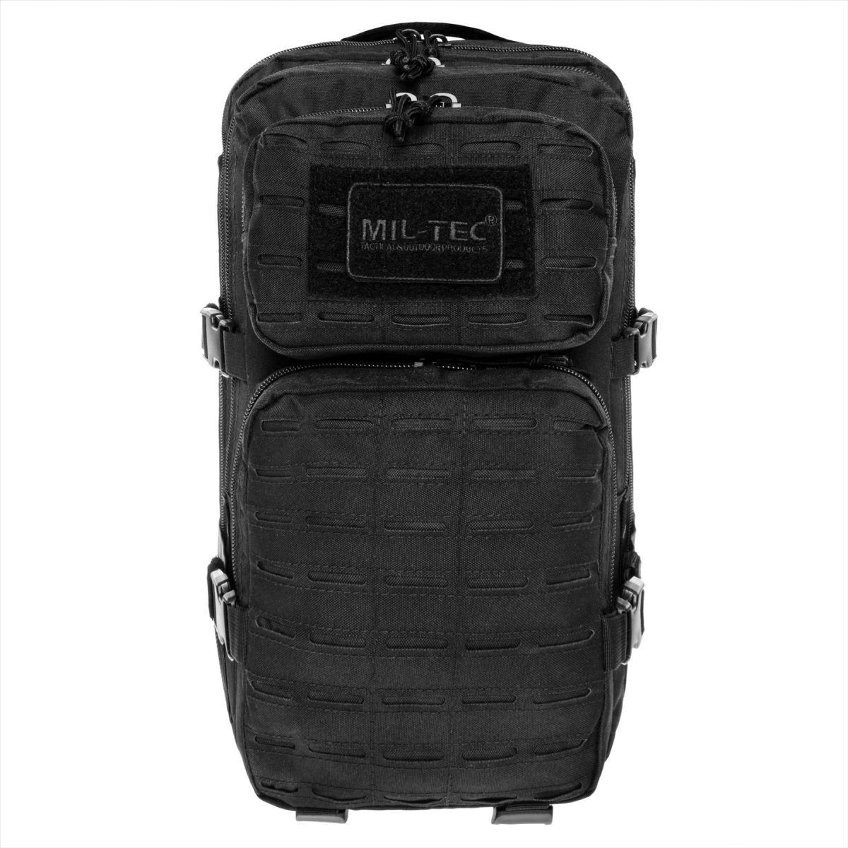 MIL-TEC 36L Assault Pack Olive Drab 14002201 MIL-TEC 36L Assault Pack Olive Drab 14002201