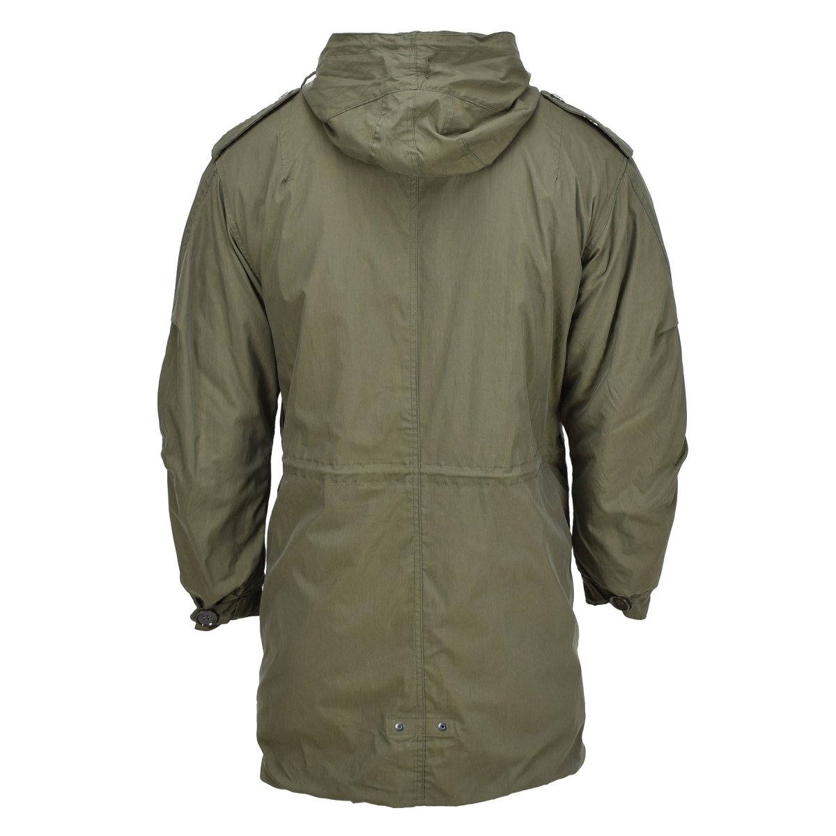 mil-tec-us-military-style-m51-