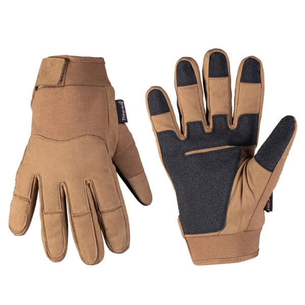 Mil-Tec Handschoen voor speciale gelegenheden-12521102