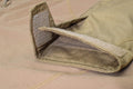 Mil-Tech Brand Military Style Troops Combat Shirts Coyote Color Bdu