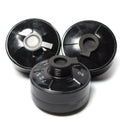Modern Filter CF F3 Patronenkanister Atemschutz Gost 40mm